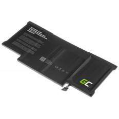 Batteri till Macbook Air 13 A1369 A1466