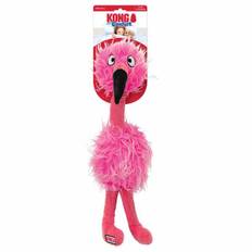 Kong Comfort Jumbo Bird XL