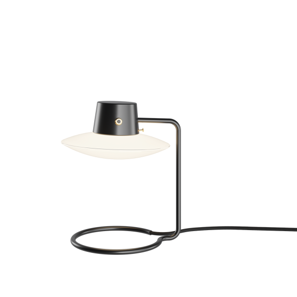 AJ Oxford Bordlampe