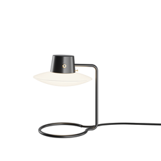 AJ Oxford Bordlampe