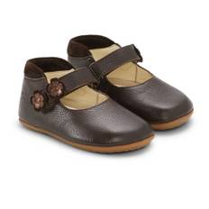 Aya Sko, Dark Brown, 20