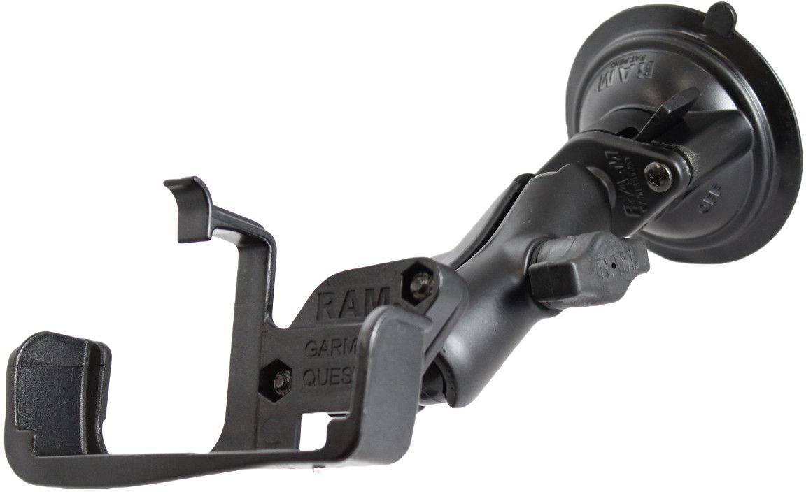 RAM Mount RAM-B-166-GA15U.