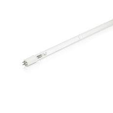 Lysrör Philips TUV 16W 4P SE UNP/32