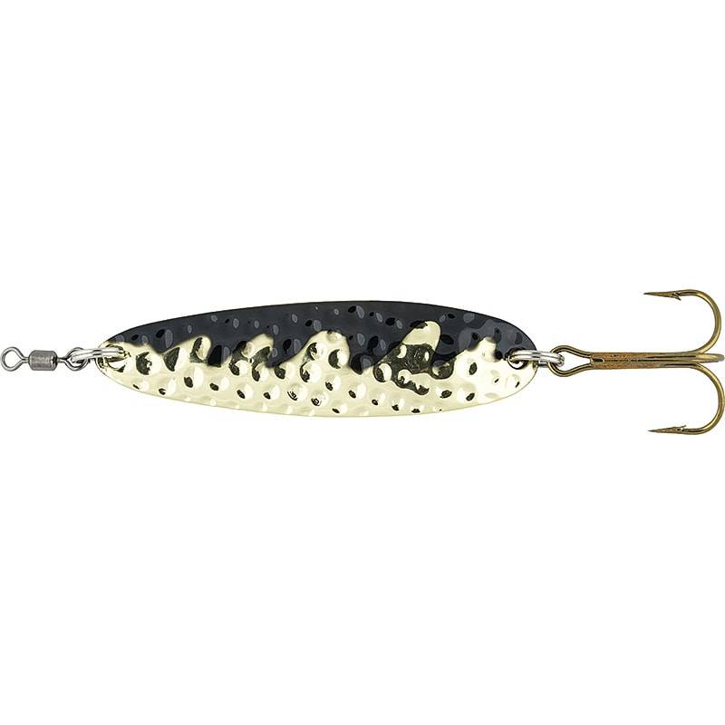 Abu Hammer 30g, Abu Garcia