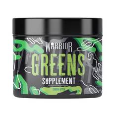 Greens, Green Apple - 150g