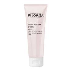 Filorga Oxygen-Glow Mask Nude