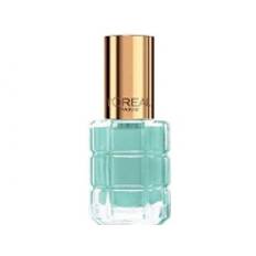 L`Oreal Neglelak Royal Pistachio B01 13.5 Ml