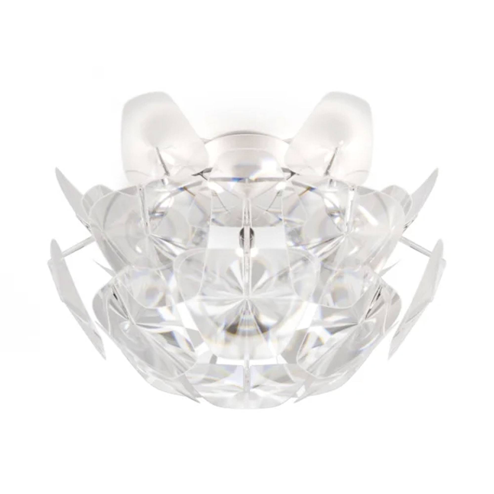 Hope Loftslampe Ø69 cm.