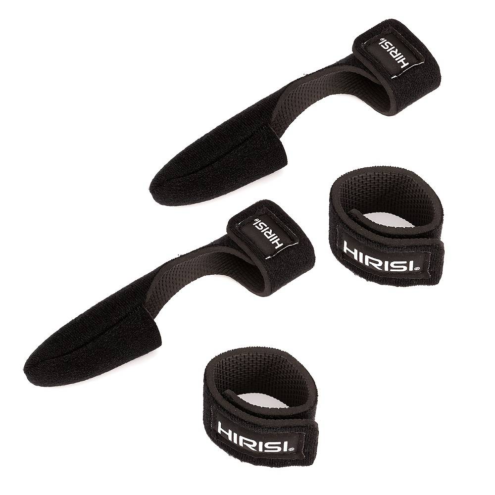 Carp Fishing Rod Sock, Adjustable Rod Tie Strap With Tip Protector, Fishing Rod Cover For Coarse Fishing