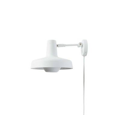 Arigato Extra Short Wall Light