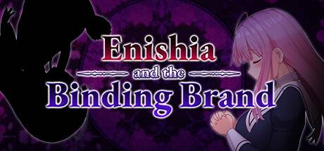 Enishia and the Binding Brand (PC) - Standard