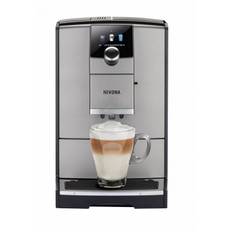 Nivona NICR 795