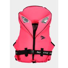 Safety Vest