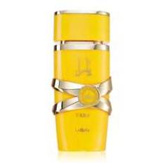 Yara Tous 100ML Eau de Parfum för kvinnor