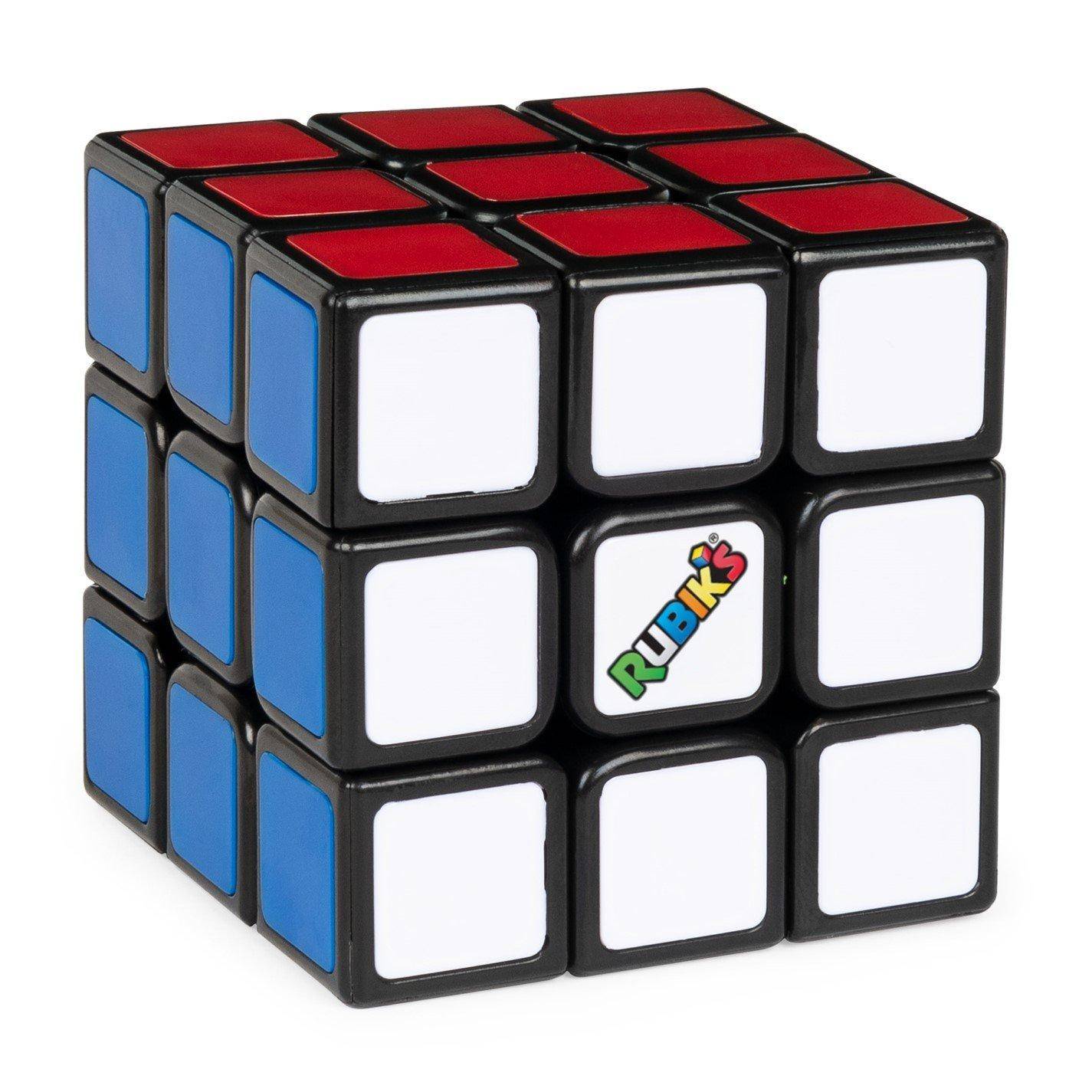 Rubiks Cube Classic 3X3