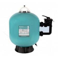 Pentair Sandfilter Triton Side - 32 m3/h