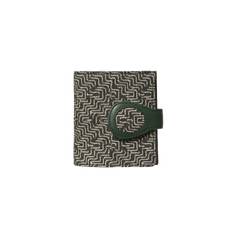 Wallet SEGRETO Thin Bifold Wallet 70931778 Black [Hiroko Hayashi] Women's (119) 00(FREE)