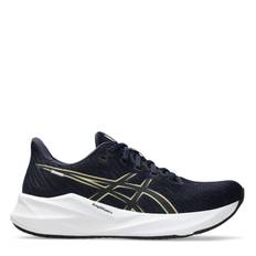 Asics Versablast 4 Womens Road Running Shoes - Mdnght/Chmpgn