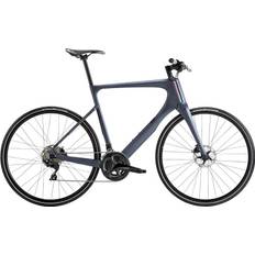 Avenue Empire Carbon Gent Shimano 105 Disc.