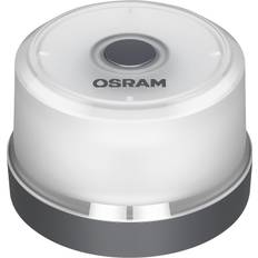 Varningsblinkljus OSRAM LEDguardian ROAD FLARE Signal V16