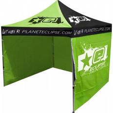 Planet Eclipse Pop-up Tält 3x3m