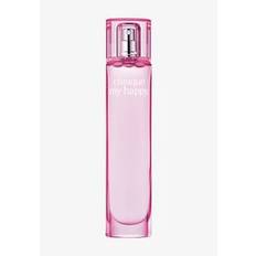 Clinique MY HAPPY PEONY PICNIC - Eau de parfum