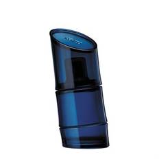 Kenzo Homme - Eau De Toilette Intense - Refill - 10 ml