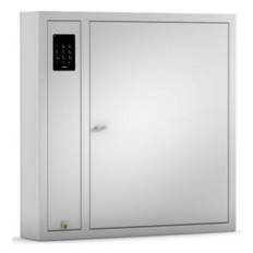Creone KeyBox 9500 B