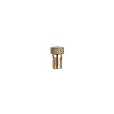 Pumpadapter Blixt - Racer till Bilventil