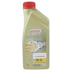 Castrol Edge Professional H 5W-30 1l Motorolja 157B85