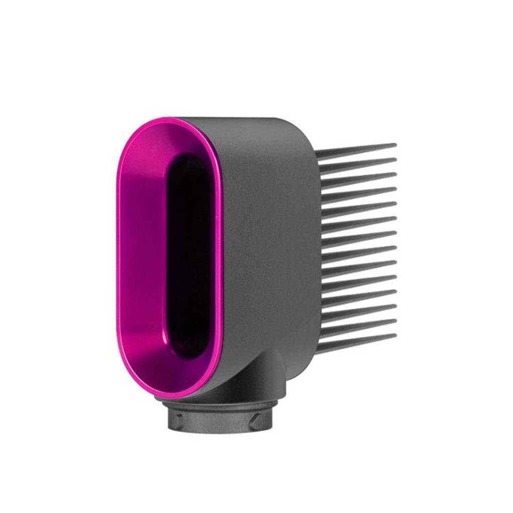 Dyson Airwrap HS01/HS05 bredtandet kamdyse
