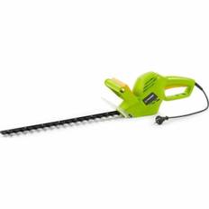 Häcktrimmer Fieldmann FZN 2305-E 230 V / 50 Hz