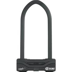 Granit Extreme Plus 59 D-Lock