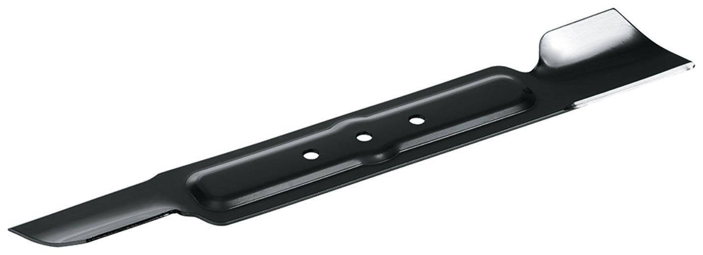 Bosch DIY F016800343 Kniv för ARM 37 & Easy Rotak 36-550