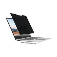 Kensington MagPro Elite Magnetic Privacy Screen for Surface Laptop 3 15" - bærbar PC privacy-filter