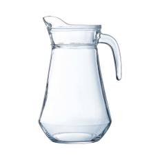 Arc kande, 1600ml