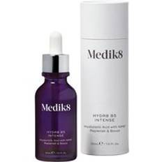Medik8 Hydr8 B5 Intense Serum 30 ml