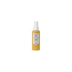 Comfort Zone - Sun Soul Hair Oil 100ml
