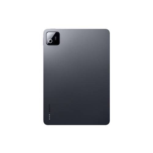 Xiaomi Pad 8 Pro