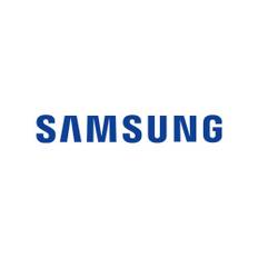 Samsung - DDR5 - modul - 16 GB - SO DIMM 262-pin - 4800 MHz / PC5-38400