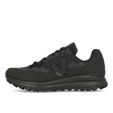 VEJA Fitz Roy FS Trek-Shell Herren Full Black - Schwarz / EUR 43
