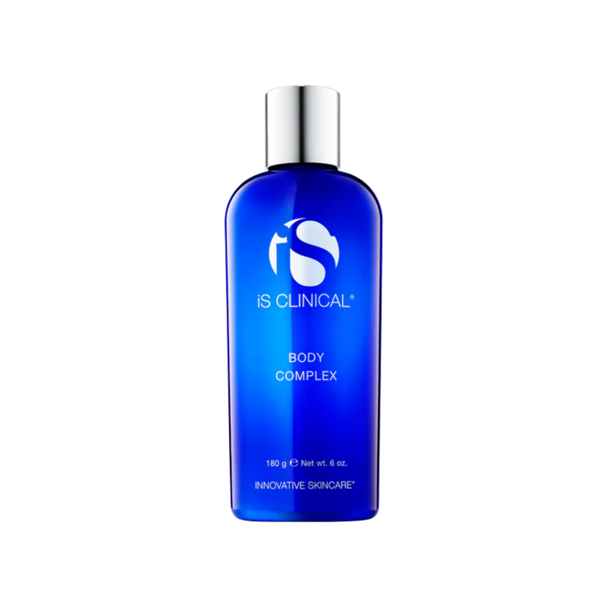 iS CLINICAL Body Complex - 180 ml