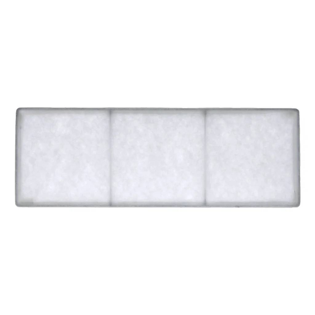 Danfilter Brink Flair 325/400 Standardfilter DF-1027307