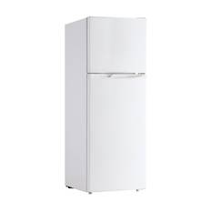 Kylskåp Nova 222L, 12V/24V
