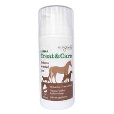 Derma Treat&Care