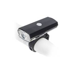 Blackburn Dayblazer Genopladelig Forlygte, 550 Lumen