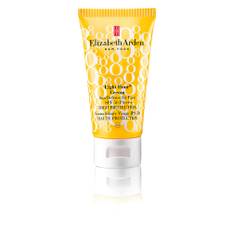 Eight Hour Cream Sun Defence for Face SPF50 Protezione Solare Viso 50 ml