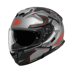 Shoei GT-AIR3 MM93 Collection Grip TC-1 L