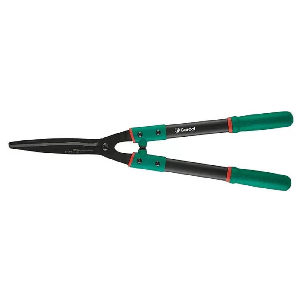 HÄCKSAX GARDOL GDH61 CLASSIC 60CM