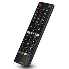 Fjärrkontroll för LG TV AKB75095308
